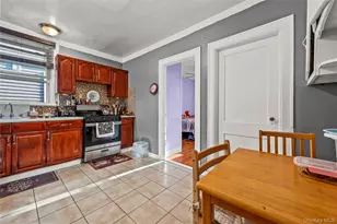 23-12 121st St, College Point, NY 11356 - Photo 9