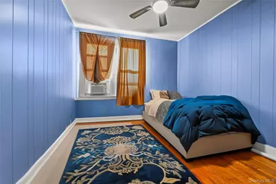 2312 121st Street, College Point, NY 11356 - Photo 21