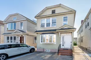 23-12 121st St, College Point, NY 11356 - Photo 1