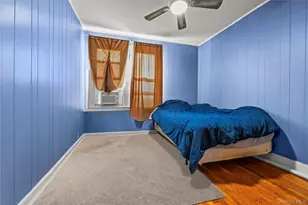 23-12 121st St, College Point, NY 11356 - Photo 11