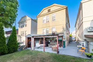 23-12 121st St, College Point, NY 11356 - Photo 3