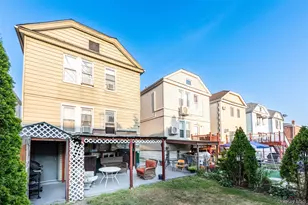 23-12 121st St, College Point, NY 11356 - Photo 5