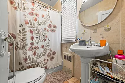 2312 121st Street, College Point, NY 11356 - Photo 7