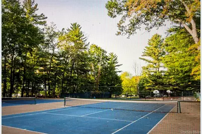 7 Essex Lane #B3, Suffern, NY 10901 - Photo 25