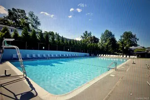 7 Essex Ln, Suffern, NY 10901 - Photo 23