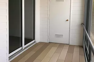 7 Essex Ln, Suffern, NY 10901 - Photo 21