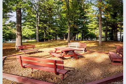 7 Essex Lane #B3, Suffern, NY 10901 - Photo 27