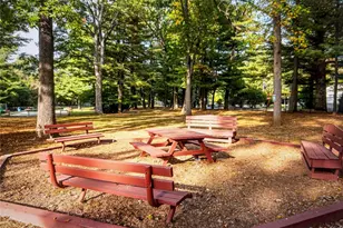 7 Essex Ln, Suffern, NY 10901 - Photo 27