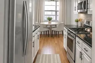 7 Essex Ln, Suffern, NY 10901 - Photo 5