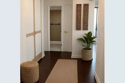 7 Essex Lane #B3, Suffern, NY 10901 - Photo 3