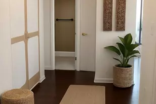 7 Essex Ln, Suffern, NY 10901 - Photo 3