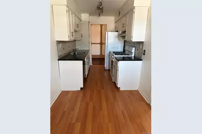 7 Essex Lane #B3, Suffern, NY 10901 - Photo 7