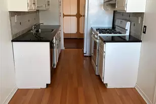 7 Essex Ln, Suffern, NY 10901 - Photo 7