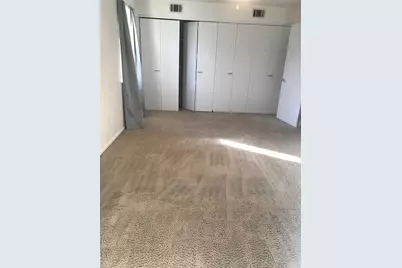 7 Essex Lane #B3, Suffern, NY 10901 - Photo 15