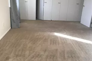 7 Essex Ln, Suffern, NY 10901 - Photo 15