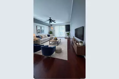 7 Essex Lane #B3, Suffern, NY 10901 - Photo 9