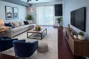 7 Essex Ln, Suffern, NY 10901 - Photo 9