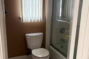 7 Essex Ln, Suffern, NY 10901 - Photo 19