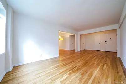 1 Fisher Drive #207, Mount Vernon, NY 10552 - Photo 1