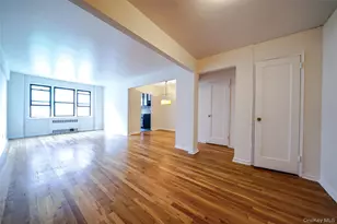 1 Fisher Dr, Mount Vernon, NY 10552 - Photo 3