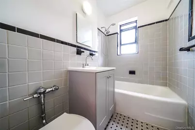 1 Fisher Drive #207, Mount Vernon, NY 10552 - Photo 9