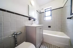 1 Fisher Dr, Mount Vernon, NY 10552 - Photo 9