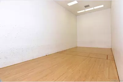 163 Carrollwood Drive, Tarrytown, NY 10591 - Photo 23