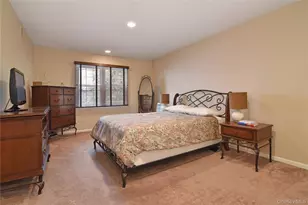 163 Carrollwood Dr, Tarrytown, NY 10591 - Photo 11