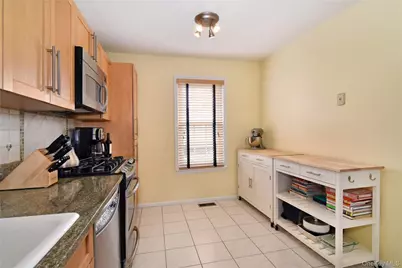 163 Carrollwood Drive, Tarrytown, NY 10591 - Photo 7