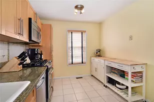 163 Carrollwood Dr, Tarrytown, NY 10591 - Photo 7