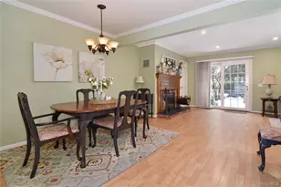 163 Carrollwood Dr, Tarrytown, NY 10591 - Photo 5