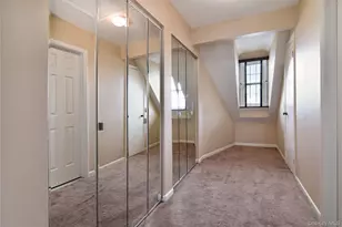 163 Carrollwood Dr, Tarrytown, NY 10591 - Photo 13