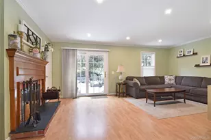 163 Carrollwood Dr, Tarrytown, NY 10591 - Photo 3