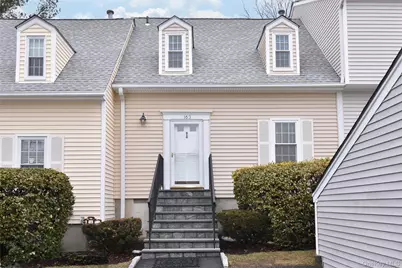 163 Carrollwood Drive, Tarrytown, NY 10591 - Photo 1