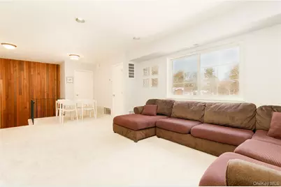 266 Lake Point Circle #266, Middle Island, NY 11953 - Photo 7