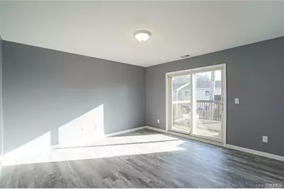 266 Lake Point Circle #266, Middle Island, NY 11953 - Photo 17