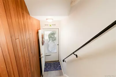 266 Lake Point Circle #266, Middle Island, NY 11953 - Photo 5