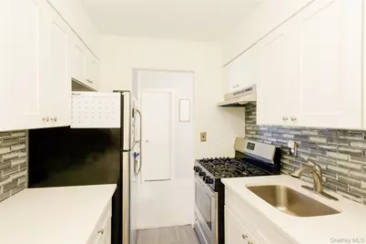 266 Lake Point Circle #266, Middle Island, NY 11953 - Photo 11