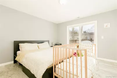 266 Lake Point Circle #266, Middle Island, NY 11953 - Photo 15