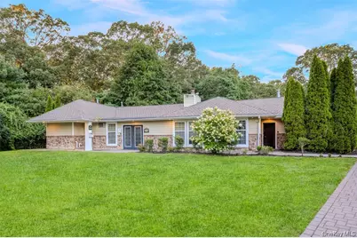 266 Lake Point Circle #266, Middle Island, NY 11953 - Photo 21