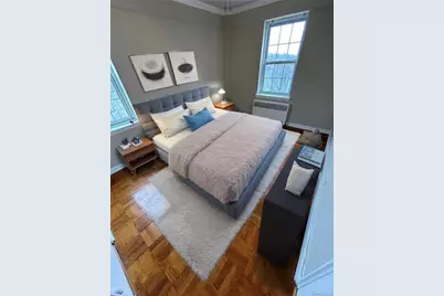 220 Pelham Road #5C, New Rochelle, NY 10805 - Photo 9