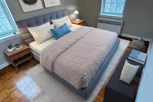 220 Pelham Rd, New Rochelle, NY 10805 - Photo 9