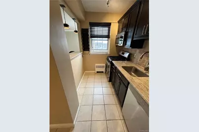 220 Pelham Road #5C, New Rochelle, NY 10805 - Photo 3