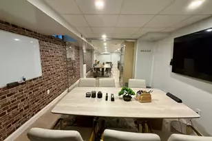 220 Pelham Rd, New Rochelle, NY 10805 - Photo 23