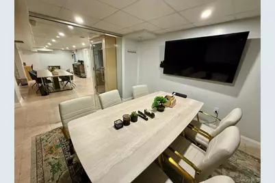 220 Pelham Road #5C, New Rochelle, NY 10805 - Photo 25