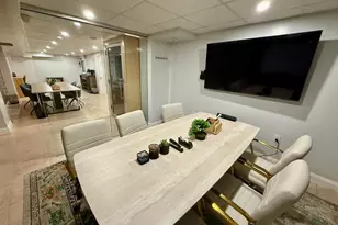 220 Pelham Rd, New Rochelle, NY 10805 - Photo 25