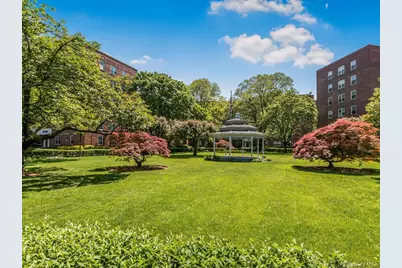 220 Pelham Road #5C, New Rochelle, NY 10805 - Photo 27