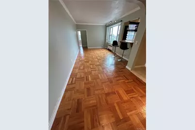 220 Pelham Road #5C, New Rochelle, NY 10805 - Photo 5