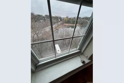 220 Pelham Road #5C, New Rochelle, NY 10805 - Photo 11