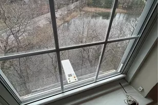 220 Pelham Rd, New Rochelle, NY 10805 - Photo 11